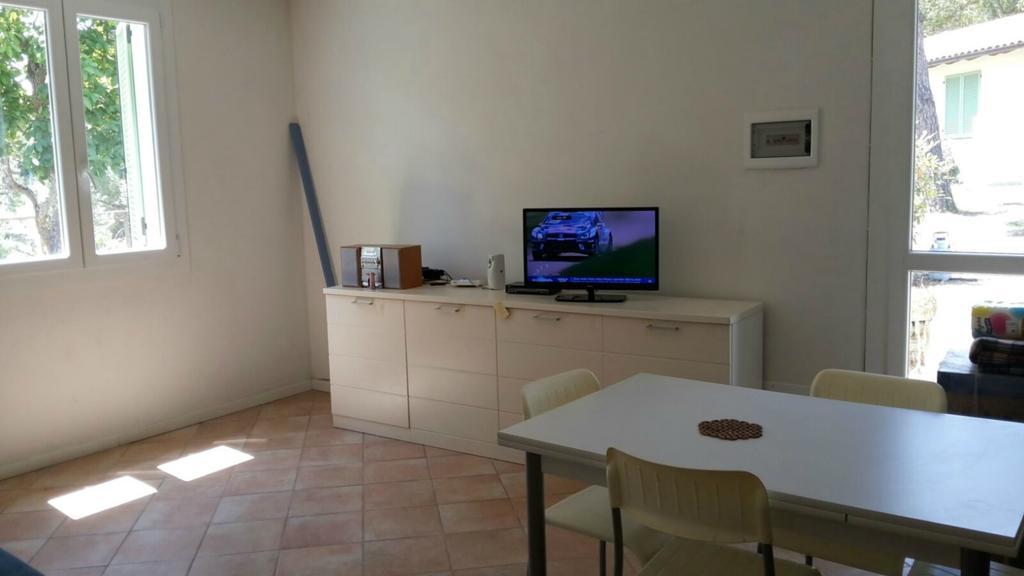 Villaggio Le Venelle Rio Marina Luaran gambar